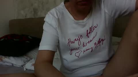 elyseblue online show from January 2025 10:22:02 AM