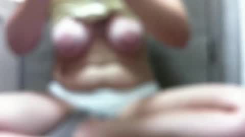 elyseblue online show from October 2025 05:57:02 AM