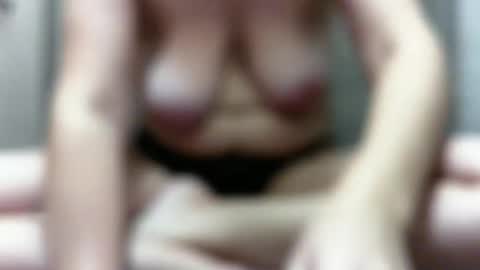 elyseblue online show from October 2025 04:30:02 PM