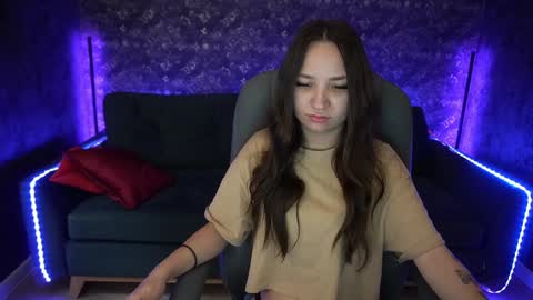 Call me Elis online show from December 2024 07:03:01 AM