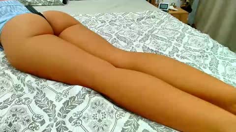 Ely online show from September 2025 07:30:02 PM