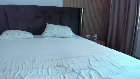 Ely online show from April 2026 05:29:02 AM