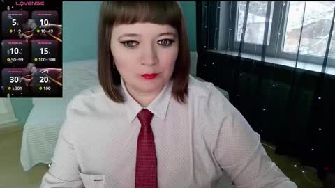 elza1981 online show from December 2025 10:54:02 AM