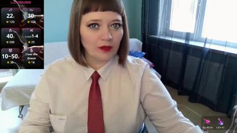 elza1981 online show from March 2026 11:10:01 AM