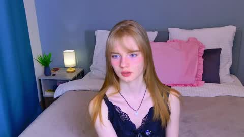 Chloyka online show from April 2026 04:41:01 PM