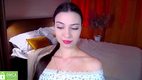Snapshot of elza_rose chatting on October 2025 05:22:01 PM elza_rose online show from October 2025 05:22:01 PM