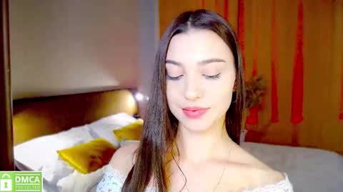Snapshot of elza_rose chatting on November 2025 07:03:02 AM elza_rose online show from November 2025 07:03:02 AM