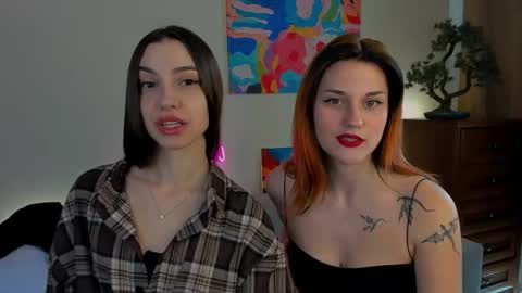 elza_rose online show from April 2026 11:13:02 AM