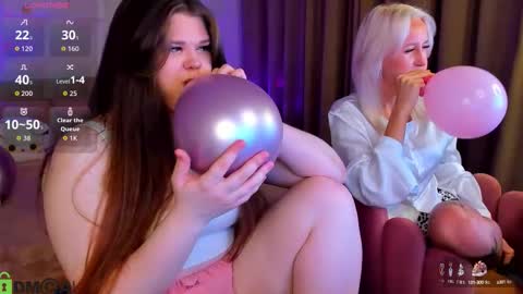 Eliza online show from September 2025 03:08:01 AM