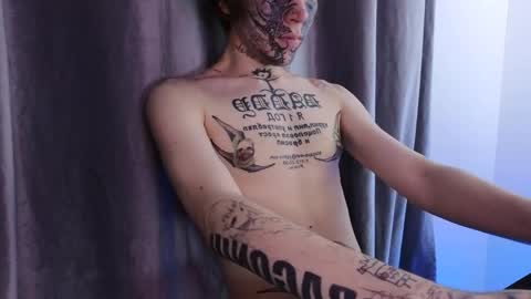 em0_h0rny online show from June 2026 09:43:02 PM
