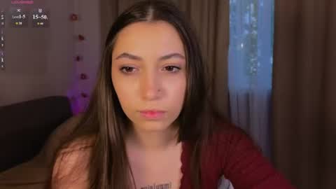 Emilia online show from July 2026 04:31:02 PM