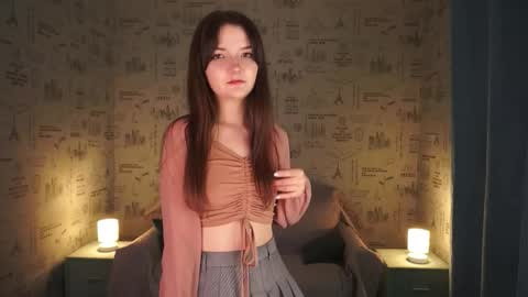  Emily online show from November 2025 08:21:02 PM