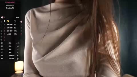  Emily online show from January 2026 09:53:02 PM