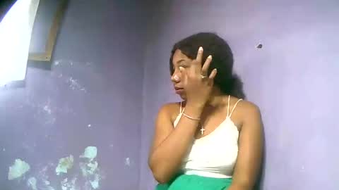 ema900845 online show from January 2025 07:36:01 AM