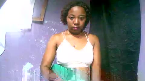 ema900845 online show from January 2025 10:39:02 AM