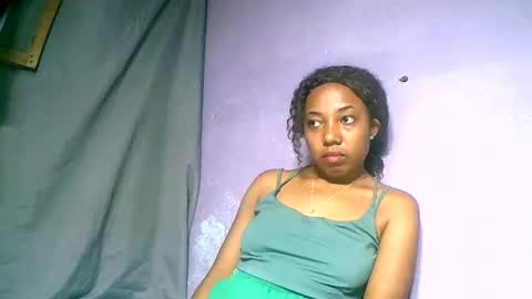 ema900845 online show from January 2025 05:59:02 PM