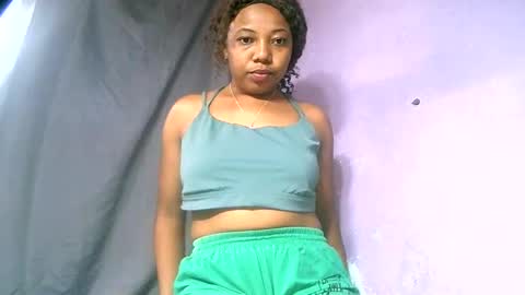 ema900845 online show from January 2025 06:54:01 AM