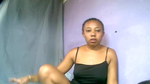 ema900845 online show from January 2025 09:57:01 AM