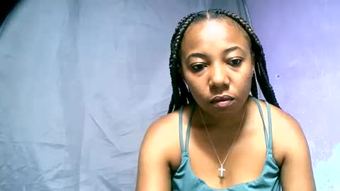ema900845 online show from January 2025 02:23:01 AM