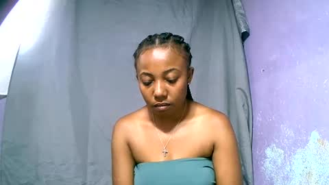 ema900845 online show from January 2025 09:06:02 AM