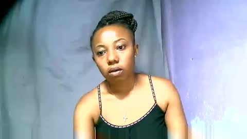 ema900845 online show from January 2025 02:42:02 AM