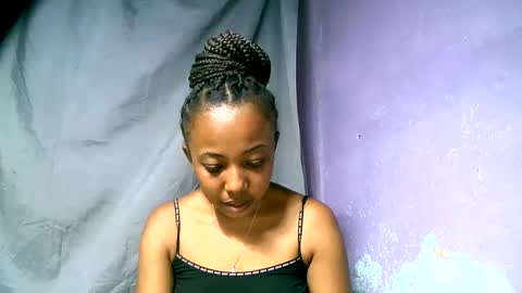 ema900845 online show from January 2025 05:48:01 PM
