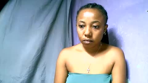 ema900845 online show from January 2025 03:15:01 AM