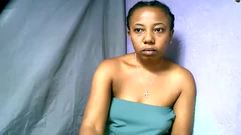 ema900845 online show from January 2025 05:19:02 AM