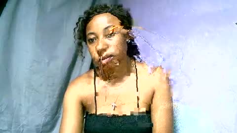 ema900845 online show from February 2025 04:36:02 AM