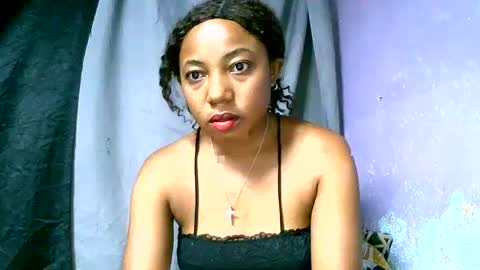 ema900845 online show from February 2025 12:28:01 AM