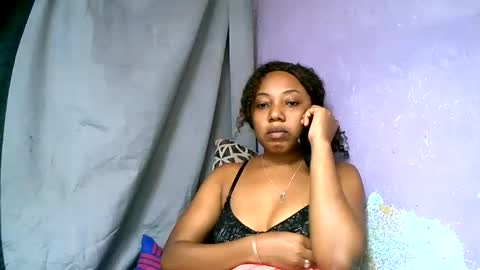 ema900845 online show from February 2025 01:25:01 PM