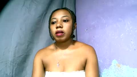 ema900845 online show from February 2025 05:59:01 AM