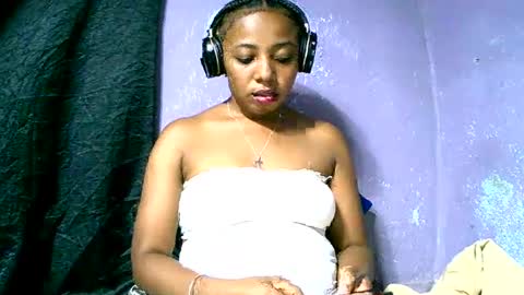 ema900845 online show from February 2025 11:26:02 PM