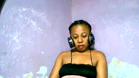 ema900845 online show from February 2025 09:45:02 AM