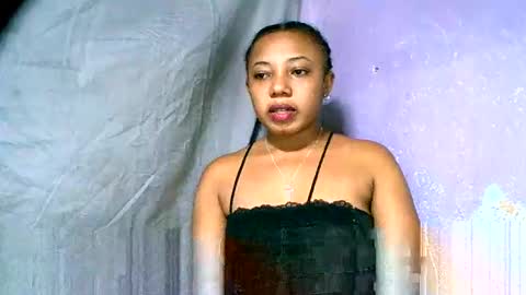 ema900845 online show from February 2025 08:17:01 AM