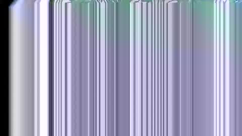 ema900845 online show from March 2025 01:00:02 AM