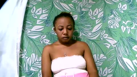 ema900845 online show from March 2025 07:30:01 AM