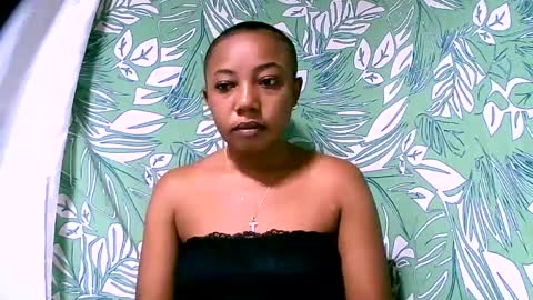 ema900845 online show from March 2025 12:09:02 AM