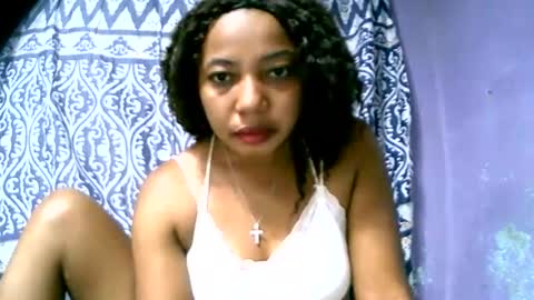 ema900845 online show from March 2025 11:54:01 PM