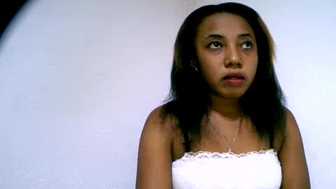 ema900845 online show from March 2025 08:26:02 AM