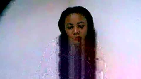 ema900845 online show from March 2025 02:43:02 AM
