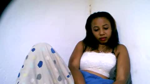 ema900845 online show from March 2025 05:49:02 AM