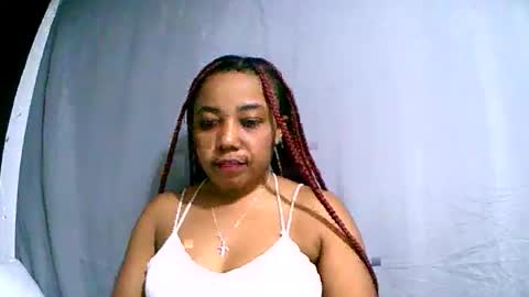 ema900845 online show from September 2025 03:25:01 PM