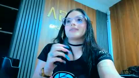 Estefany Martinez Acua INSTAGRAM ema 04oficial online show from August 2026 06:11:01 PM