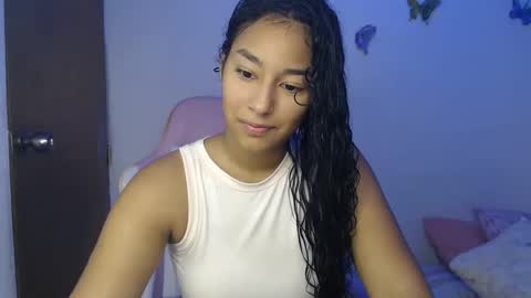 jen online show from September 2025 08:42:02 PM