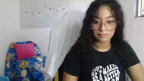 jen online show from September 2025 06:53:02 PM
