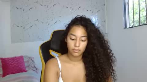 jen online show from September 2025 05:47:02 PM