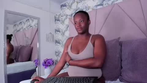 Ema online show from April 2026 04:19:01 PM