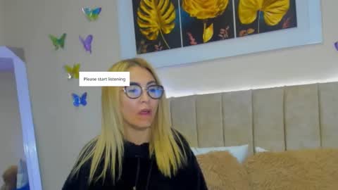 ema garcia  online show from September 2025 02:42:02 PM