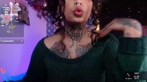 ema_ploxx online show from November 2025 03:50:01 AM